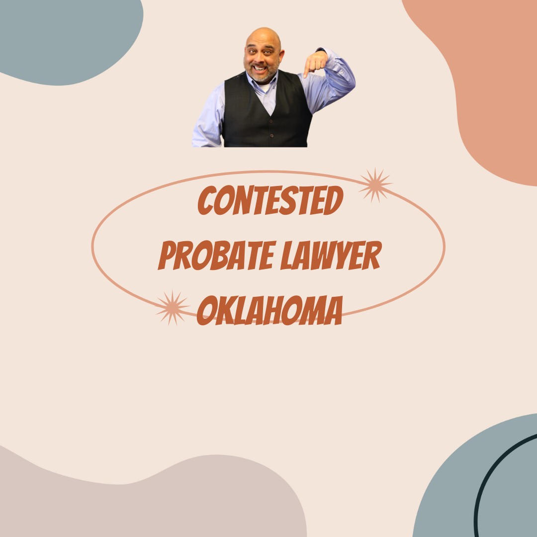 probate lawyer in pawhuska oklahoma